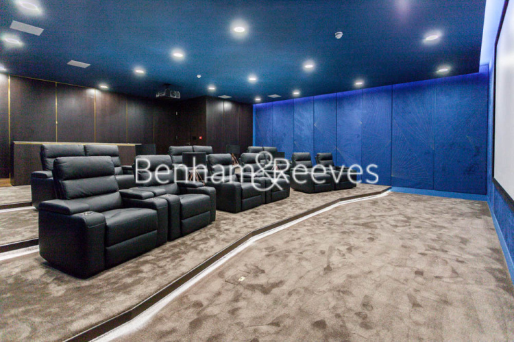 1  bedroom flat to rent in Emery Way, Wapping, E1W-image 17