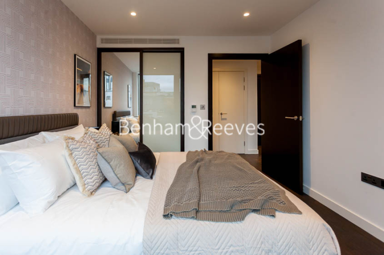 1 bedroom flat to rent in Royal Mint Street, Tower Hill, E1-image 3