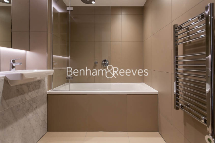 1 bedroom flat to rent in Royal Mint Street, Tower Hill, E1-image 4