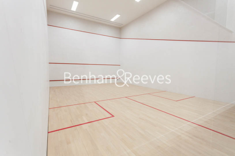 1  bedroom flat to rent in Emery Wharf, London Dock, E1W-image 9