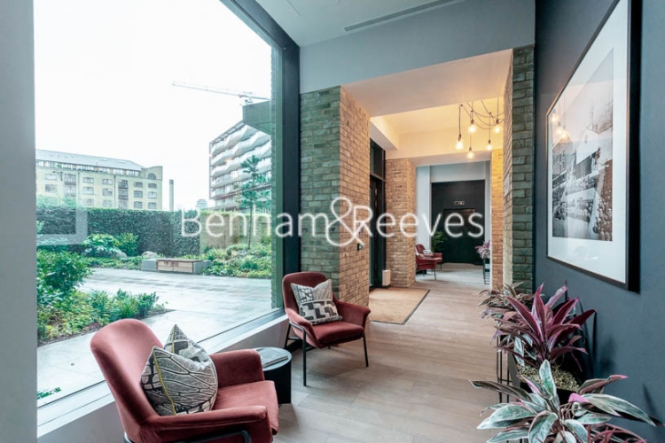 1 bedroom flat to rent in Emery Wharf, London Dock, Wapping, E1W-image 20