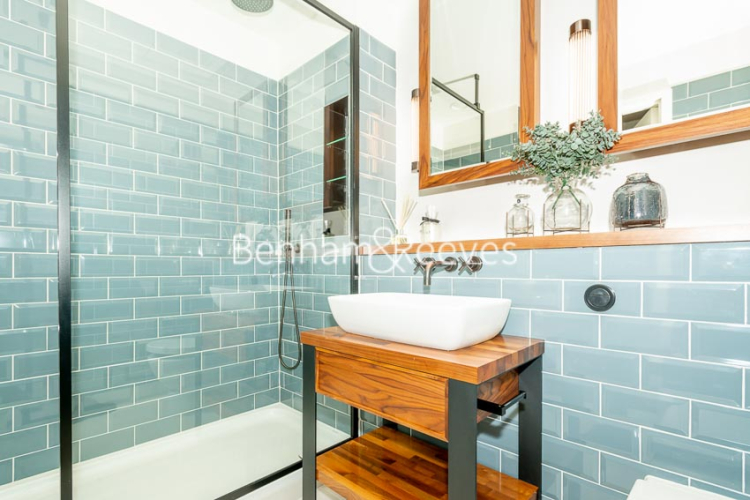 1  bedroom flat to rent in Emery Wharf, London Dock, Wapping, E1W-image 5