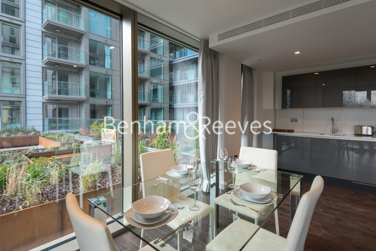 2 bedrooms flat to rent in Lavender Place, Royal Mint Street, E1-image 8