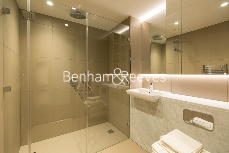 2 bedrooms flat to rent in Lavender Place, Royal Mint Street, E1-image 10