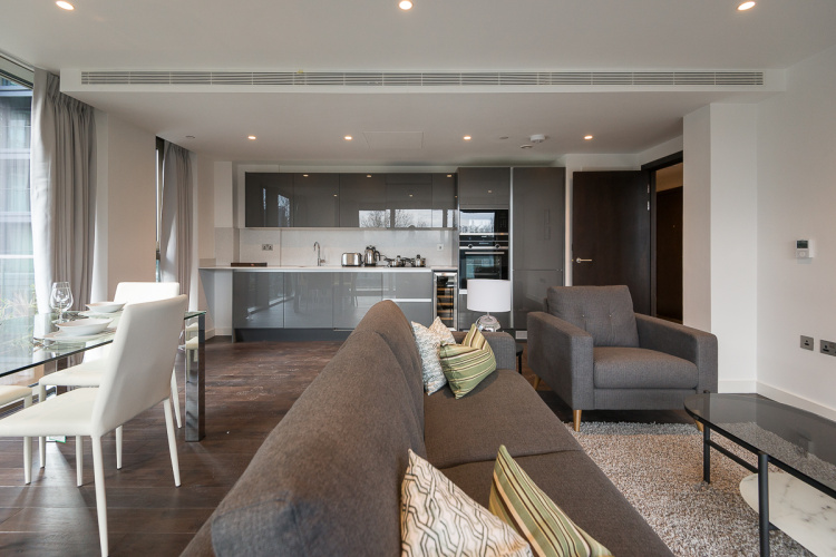 2  bedrooms flat to rent in Lavender Place, Royal Mint Street, E1-image 11