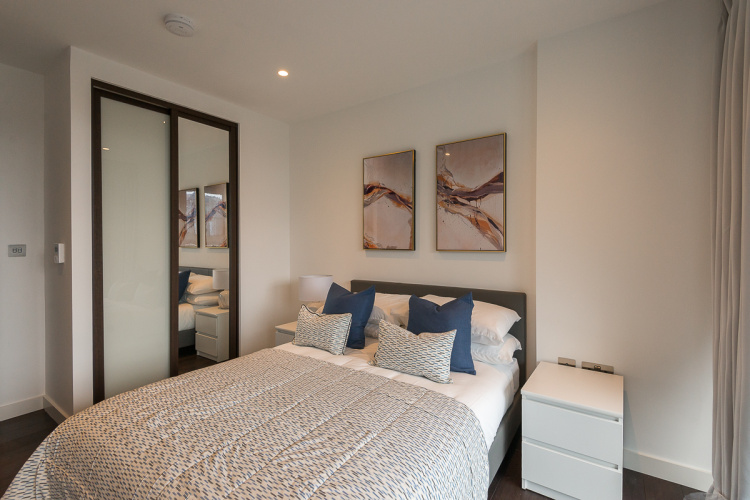 2  bedrooms flat to rent in Lavender Place, Royal Mint Street, E1-image 13