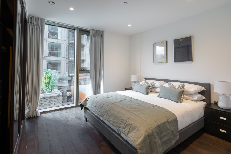 2  bedrooms flat to rent in Lavender Place, Royal Mint Street, E1-image 14