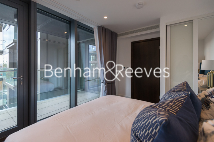 1 bedroom flat to rent in Rosemary Place, Royal Mint Street, E1-image 3