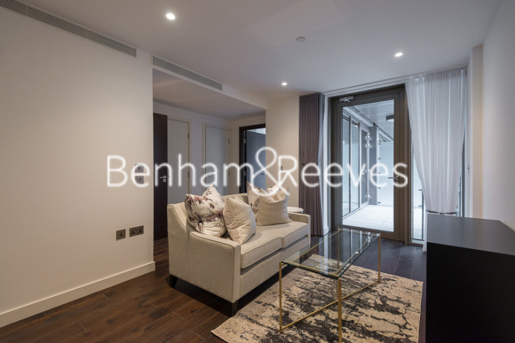 1 bedroom flat to rent in Rosemary Place, Royal Mint Street, E1-image 6