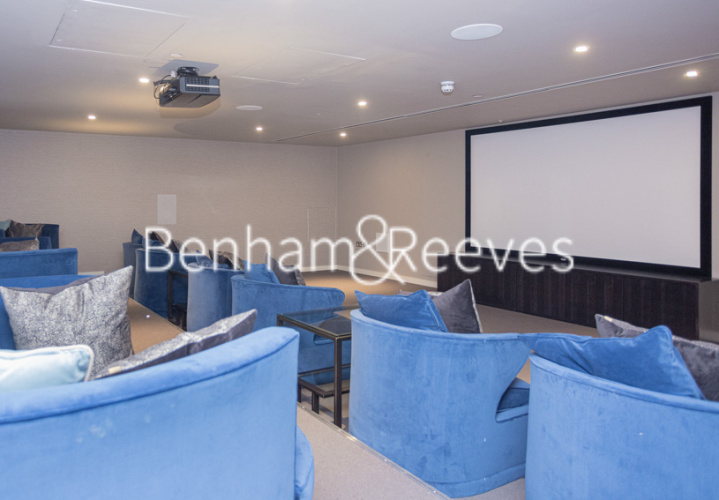 1 bedroom flat to rent in Rosemary Place, Royal Mint Street, E1-image 12