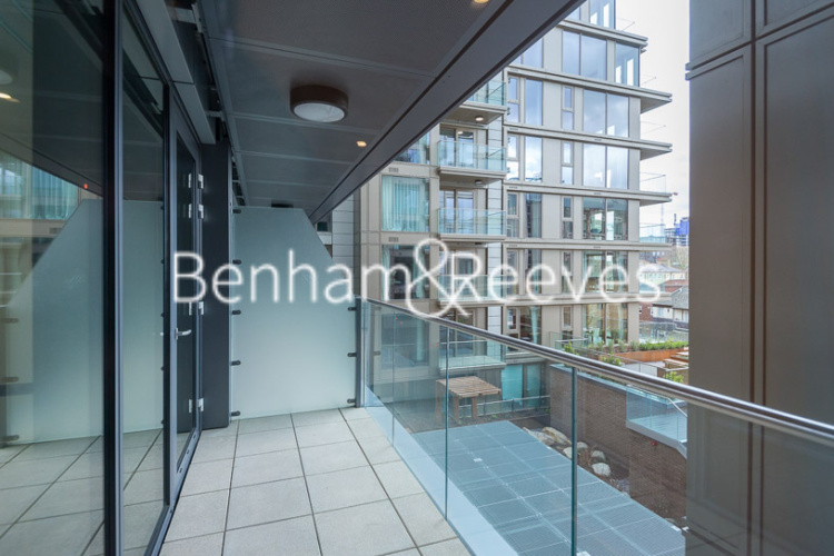 1 bedroom flat to rent in Rosemary Place, Royal Mint Street, E1-image 13