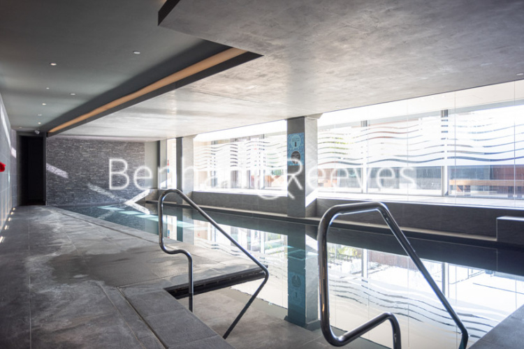 1  bedroom flat to rent in Rosemary Place, Royal Mint Street, E1-image 14