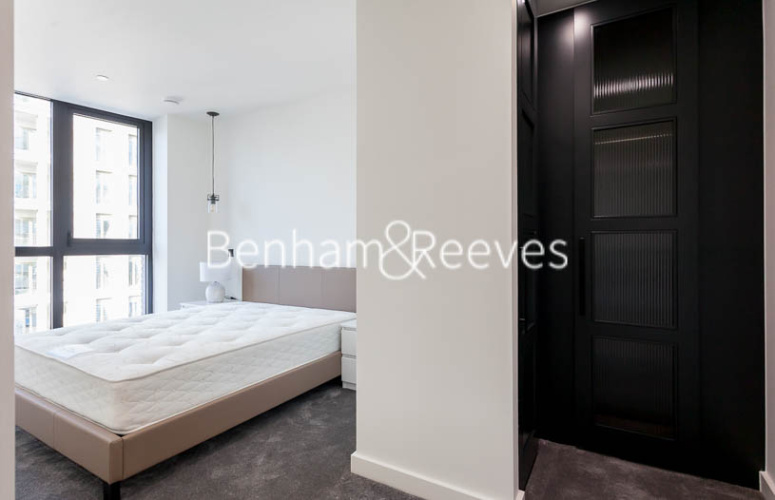 1  bedroom flat to rent in Emery Way, Wapping, E1W-image 3