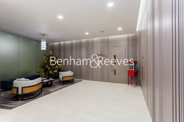 1  bedroom flat to rent in Emery Way, Wapping, E1W-image 15
