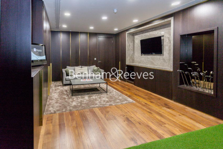 1  bedroom flat to rent in Emery Wharf, Wapping, E1W-image 11
