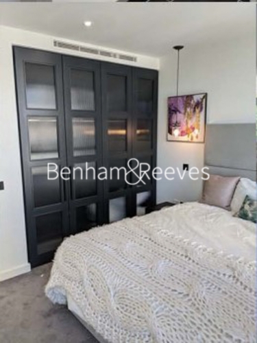1  bedroom flat to rent in Emery Wharf, London Dock, Wapping, E1W-image 3