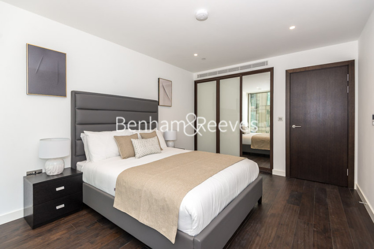 2  bedrooms flat to rent in Lavender Building, Royal Mint Gardens, Tower Hill, E1-image 12