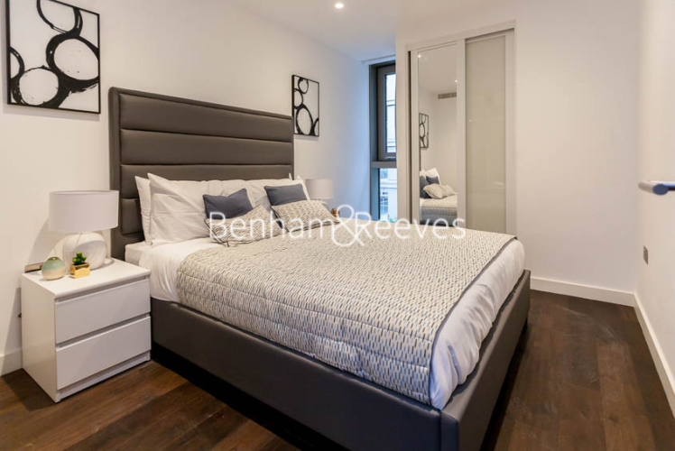 2  bedrooms flat to rent in Royal Mint Street, Tower Hill, E1-image 3