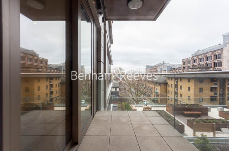 2  bedrooms flat to rent in Royal Mint Street, Tower Hill, E1-image 5