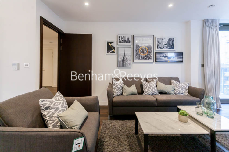 2  bedrooms flat to rent in Royal Mint Street, Tower Hill, E1-image 10