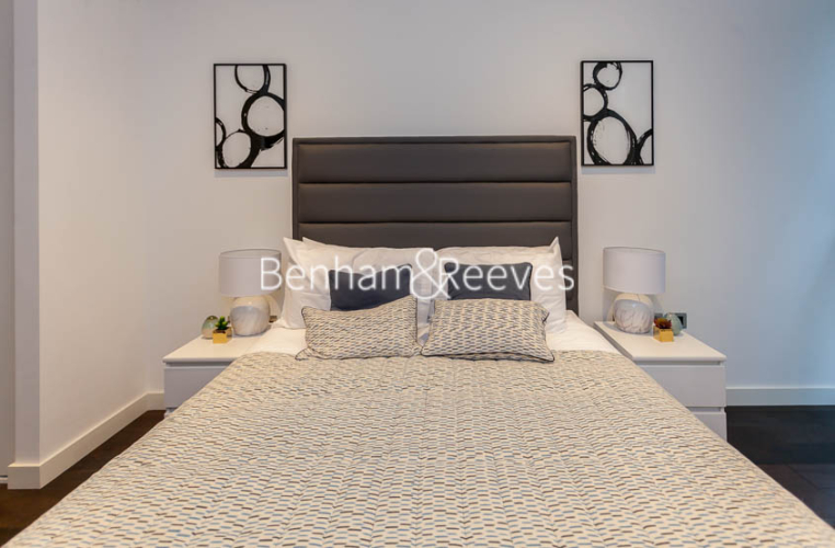 2  bedrooms flat to rent in Royal Mint Street, Tower Hill, E1-image 11