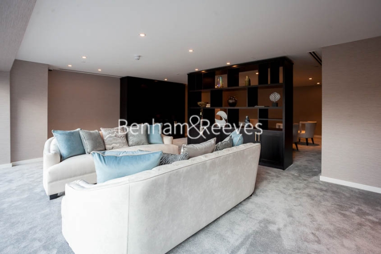 2 bedrooms flat to rent in Royal Mint Street, Tower Hill, Wapping, E1-image 13