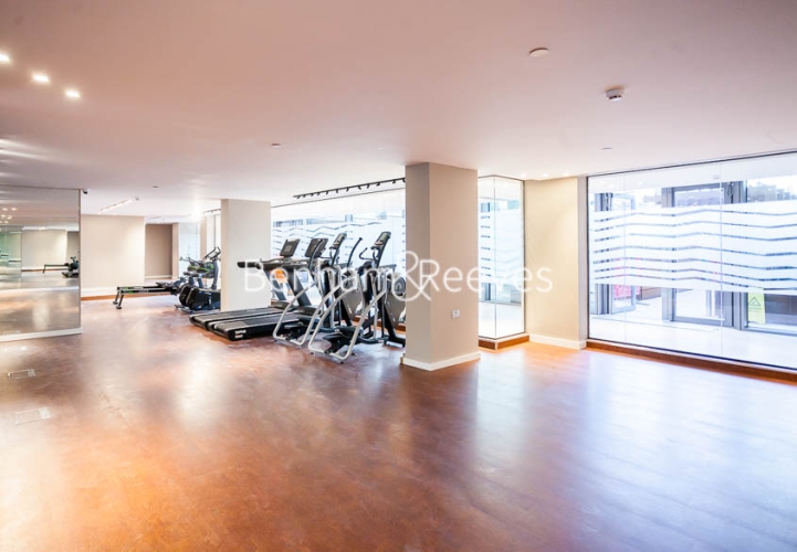 2 bedrooms flat to rent in Royal Mint Street, Tower Hill, Wapping, E1-image 14