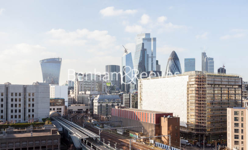 2 bedrooms flat to rent in Royal Mint Street, Tower Hill, E1-image 11