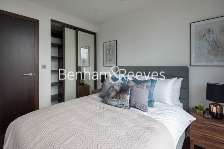 2 bedrooms flat to rent in Royal Mint Street, Wapping, E1-image 13