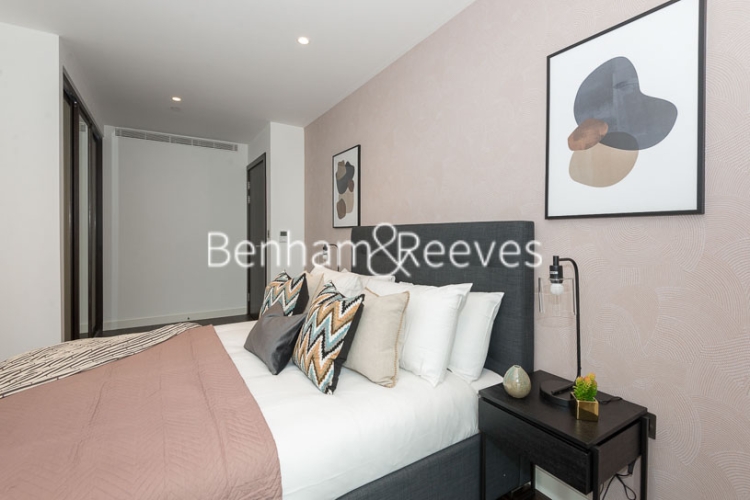 1 bedroom flat to rent in Lavender Place, Royal Mint Street, E1-image 4