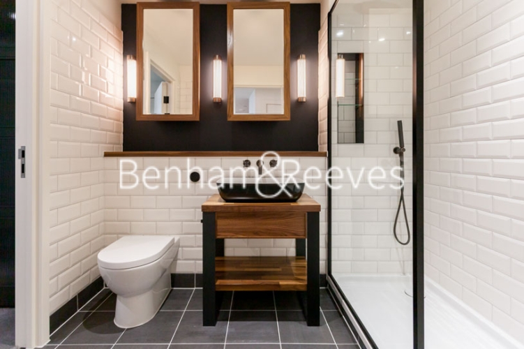 1  bedroom flat to rent in Emery Way, Wapping, E1W-image 5