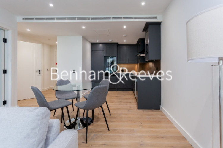1  bedroom flat to rent in Emery Way, Wapping, E1W-image 8