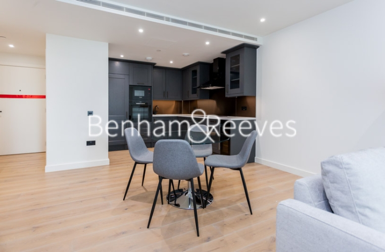 1  bedroom flat to rent in Emery Way, Wapping, E1W-image 9