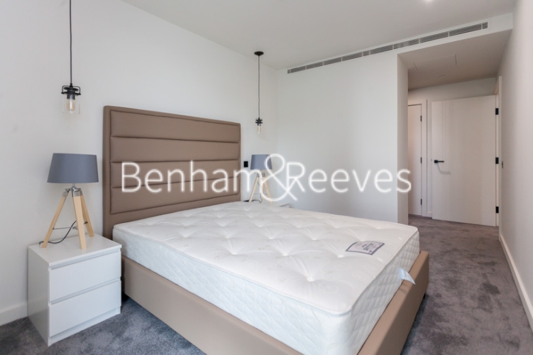 1 bedroom flat to rent in Emery Way, Wapping, E1W-image 10