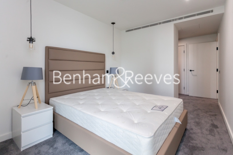 1  bedroom flat to rent in Emery Way, Wapping, E1W-image 10