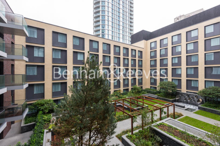 1 bedroom flat to rent in Piazza Walk, Aldgate, E1-image 11