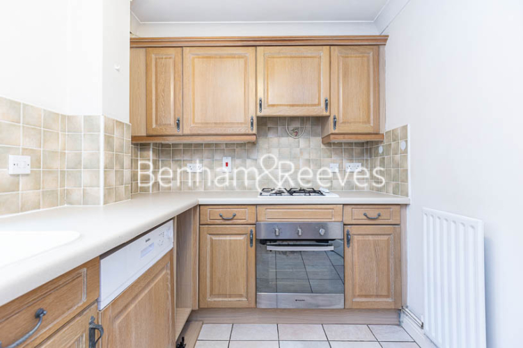 1  bedroom flat to rent in Garnet Street, Wapping, E1W-image 7