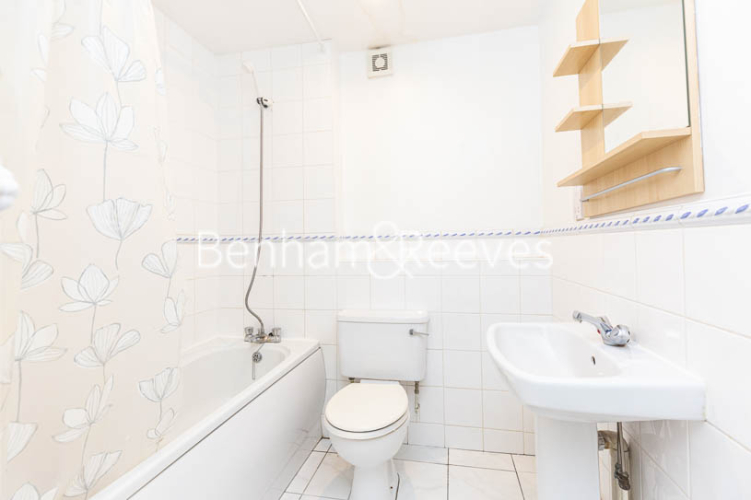 1  bedroom flat to rent in Garnet Street, Wapping, E1W-image 8