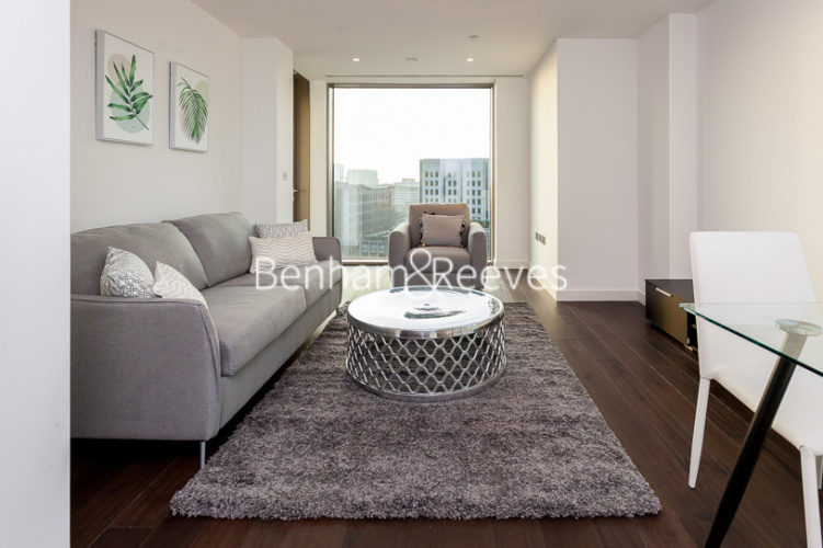 1  bedroom flat to rent in Royal Mint Street, Tower Hill, E1-image 1