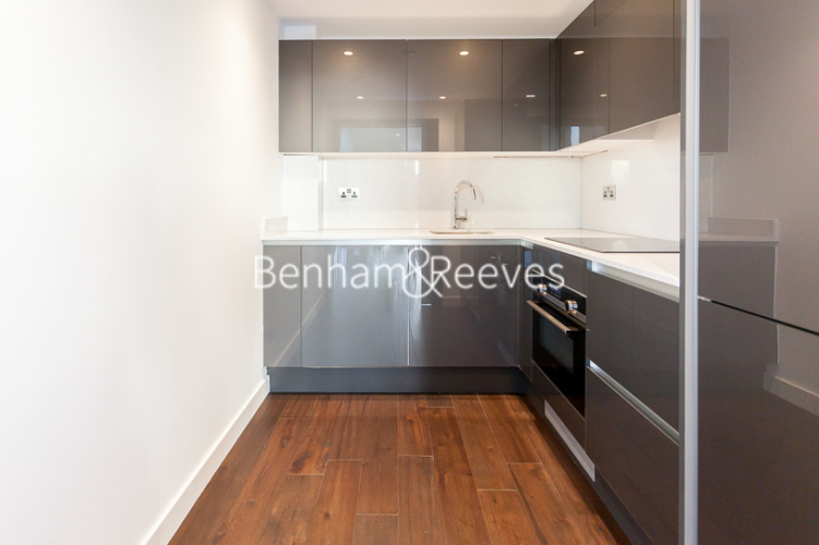 1  bedroom flat to rent in Royal Mint Street, Tower Hill, E1-image 2