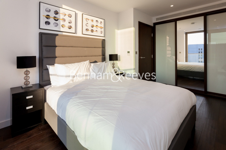 1  bedroom flat to rent in Royal Mint Street, Tower Hill, E1-image 3