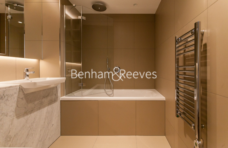 1  bedroom flat to rent in Royal Mint Street, Tower Hill, E1-image 4
