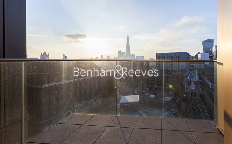 1  bedroom flat to rent in Royal Mint Street, Tower Hill, E1-image 5