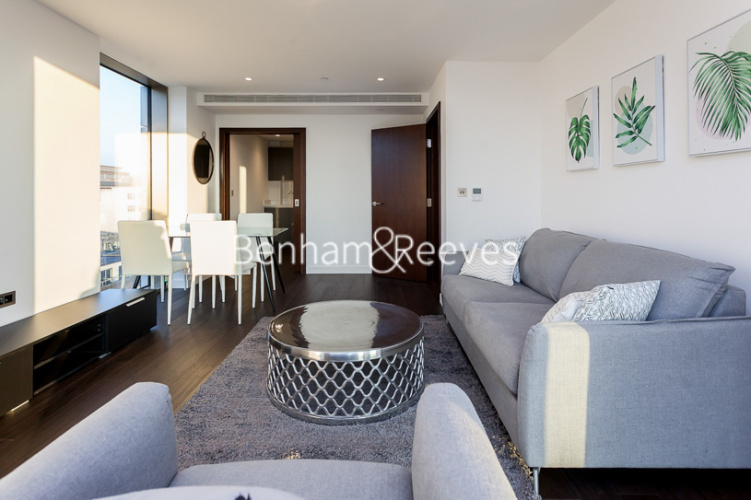 1  bedroom flat to rent in Royal Mint Street, Tower Hill, E1-image 6