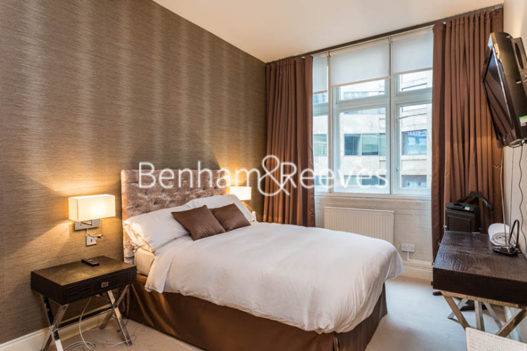 2 bedrooms flat to rent in The Wexner Building, Middlesex Street, Spitalfields, E1-image 4
