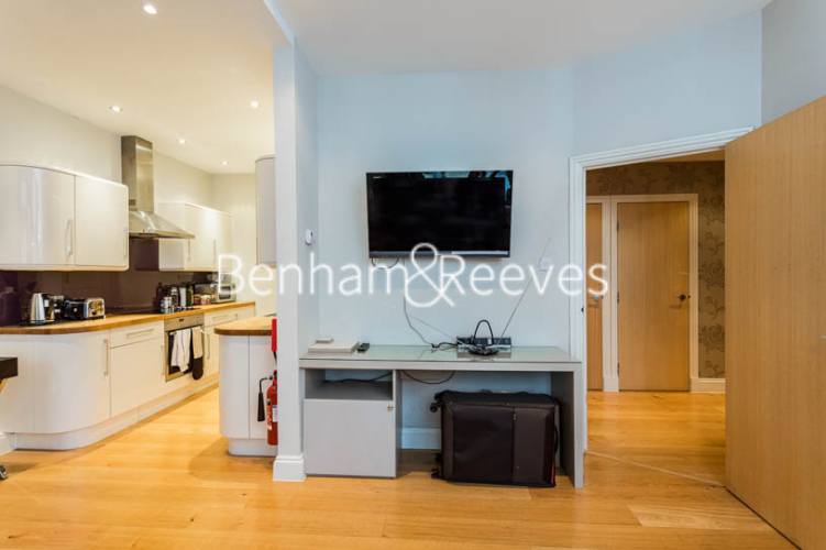 2 bedrooms flat to rent in The Wexner Building, Middlesex Street, Spitalfields, E1-image 7