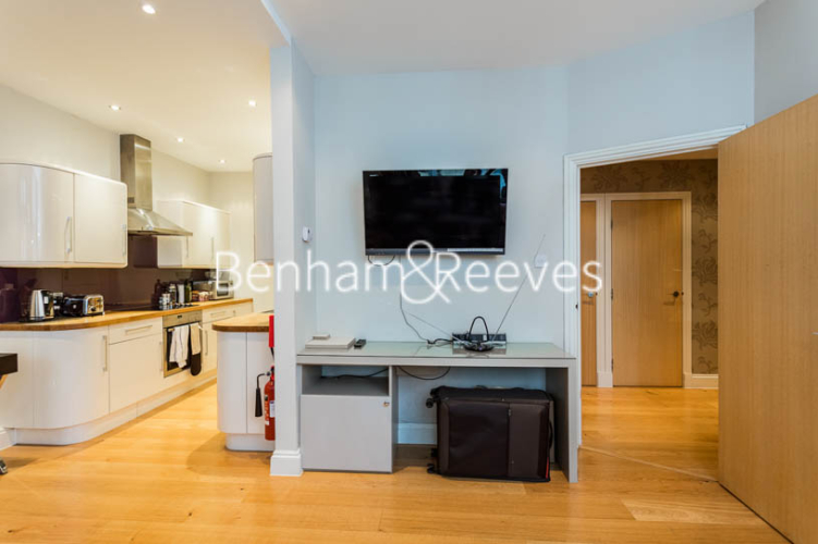 2  bedrooms flat to rent in The Wexner Building, Middlesex Street, Spitalfields, E1-image 7