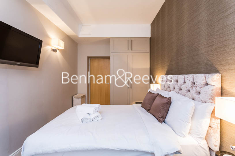 2  bedrooms flat to rent in The Wexner Building, Middlesex Street, Spitalfields, E1-image 8