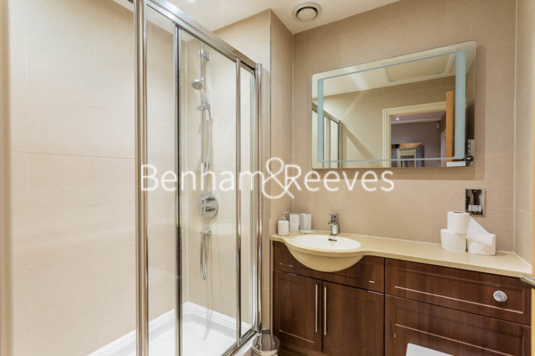 1  bedroom flat to rent in The Wexner Building, Middlesex Street, Spitalfields, E1-image 5