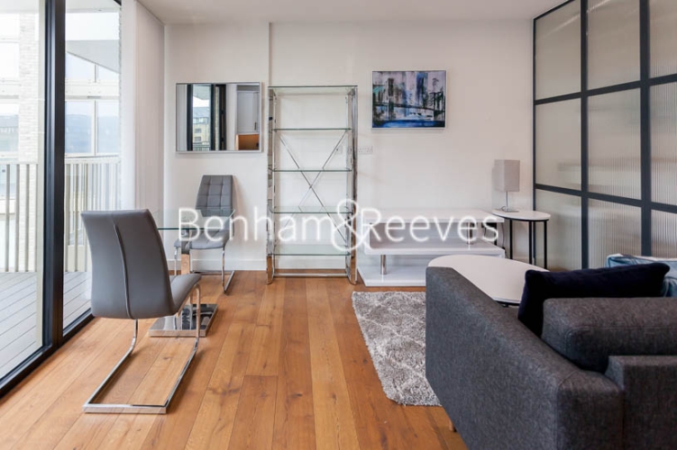 1  bedroom flat to rent in Emery Way, Wapping, E1W-image 6